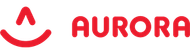 Aurora World, Inc.
